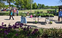 2024 Plant Sale 6