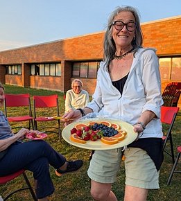 July 2026 Picnic 5