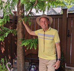 2025 Aug Koi Garden 5