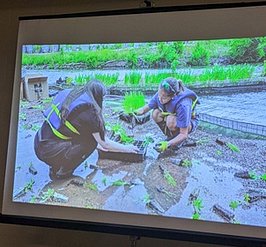 )ctober 2025 Wild Mile 3