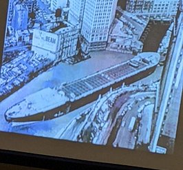 )ctober 2025 Wild Mile 2