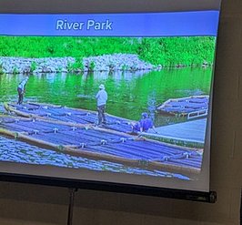 )ctober 2025 Wild Mile 6