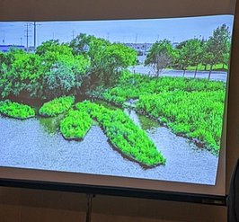 )ctober 2025 Wild Mile 5