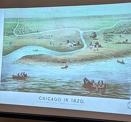 )ctober 2025 Wild Mile 1