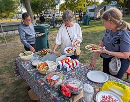 July 2026 Picnic 2