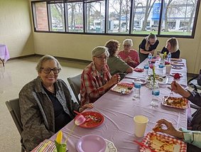 April 2026 Vol Lunch 4