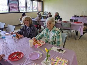 April 2026 Vol Lunch 3