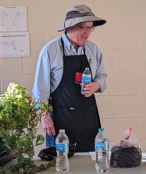 May 2026 Tomato Man 2