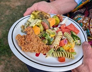 July 2026 Picnic 1