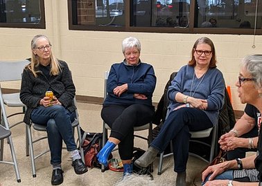 Jan 2026 Winter Social3