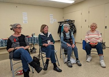 Jan 2026 Winter Social1